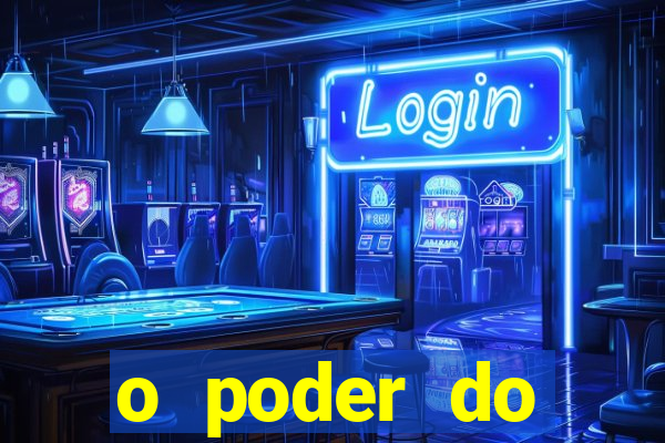 o poder do subconsciente pdf